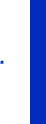 2000