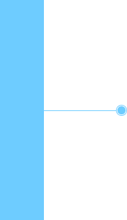 2021