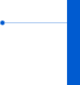 2011-mobile