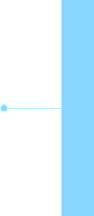 2023