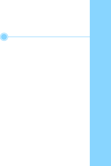 2023-mobile